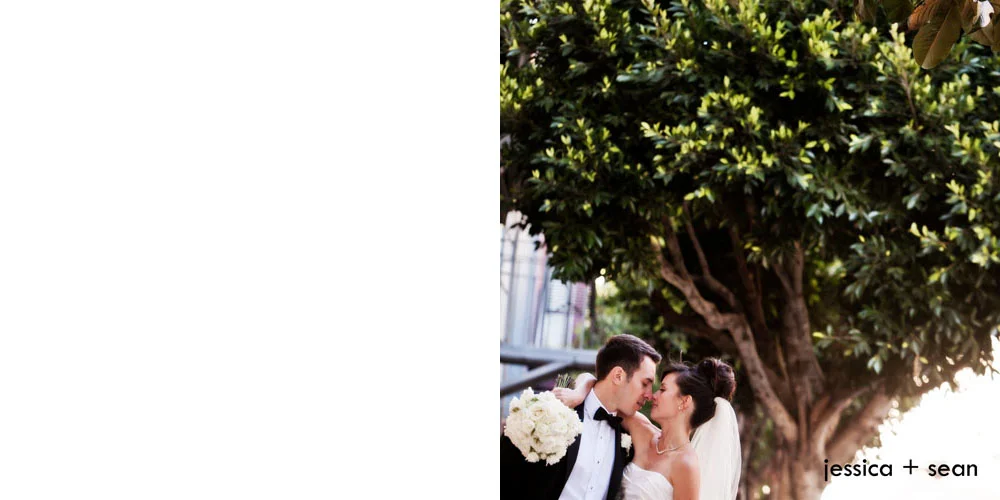 Jessica & Sean-001.jpg