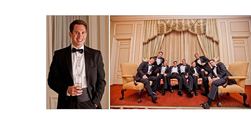 Jessica & Sean-003.jpg