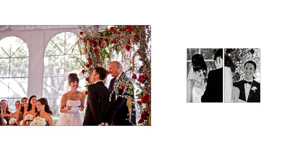 Jessica & Sean-005.jpg