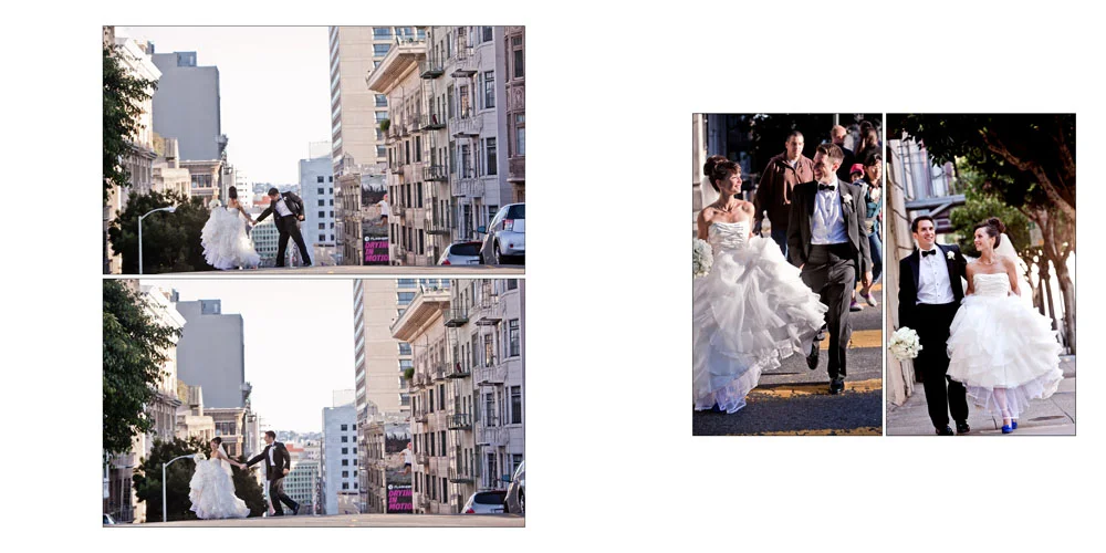 Jessica & Sean-007.jpg