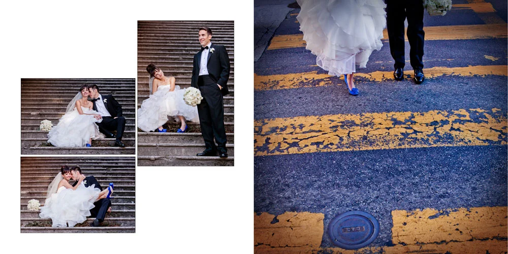 Jessica & Sean-008.jpg