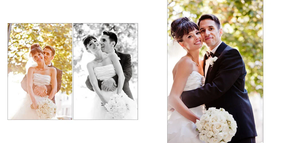 Jessica & Sean-009.jpg