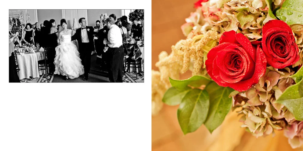 Jessica & Sean-010.jpg