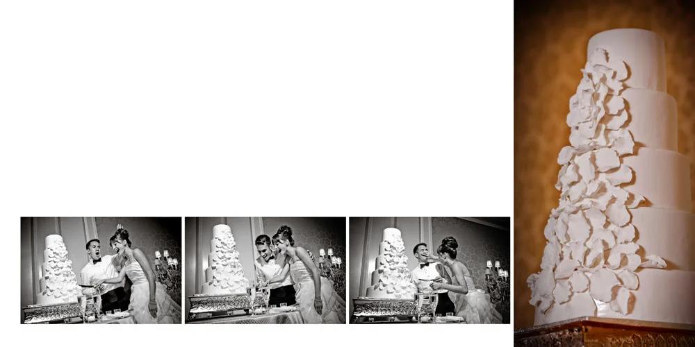 Jessica & Sean-012.jpg