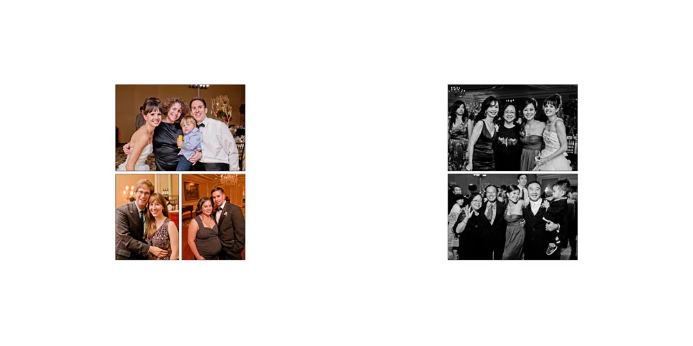 Jessica & Sean-013.jpg