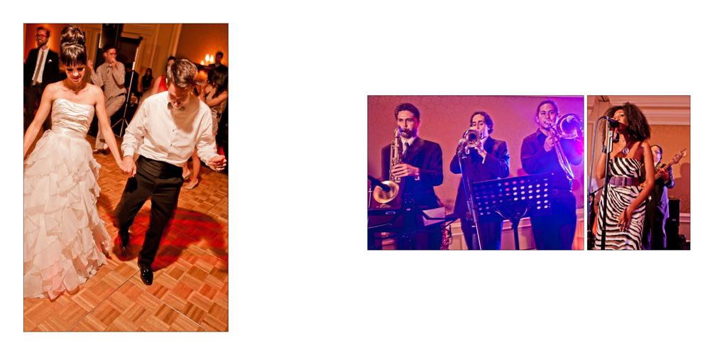 Jessica & Sean-014.jpg