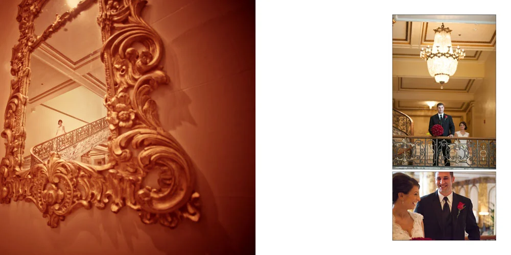 Rebecca & Alex-002.jpg