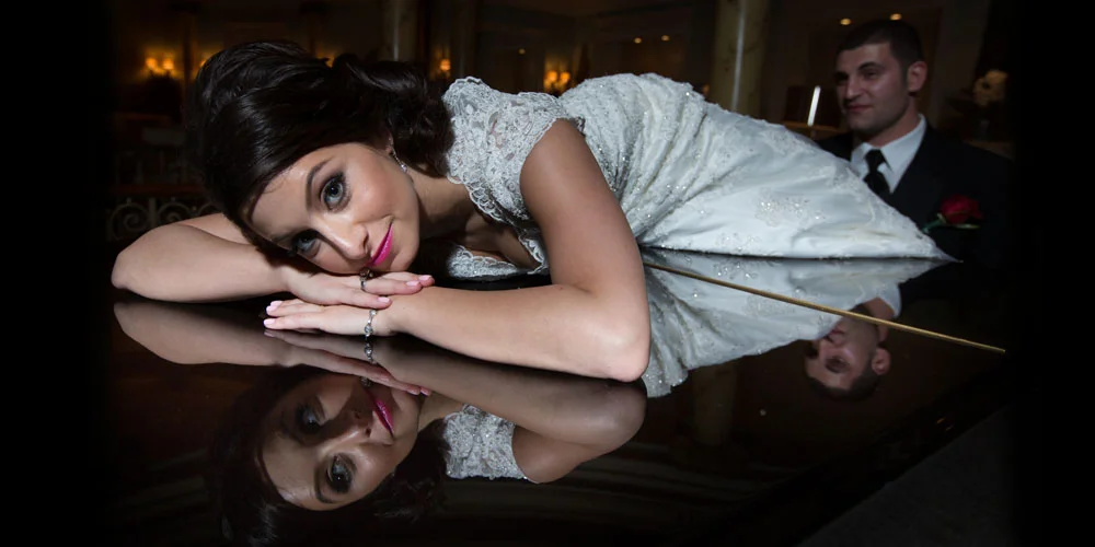 Rebecca & Alex-003.jpg