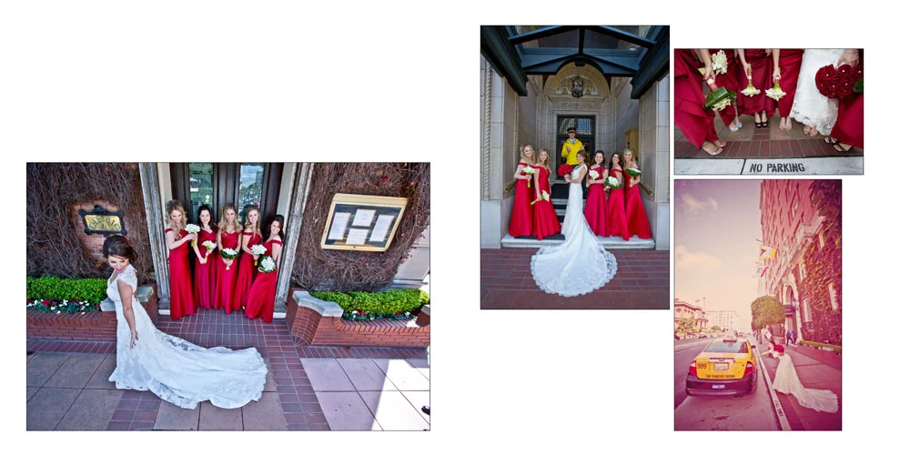 Rebecca & Alex-004.jpg