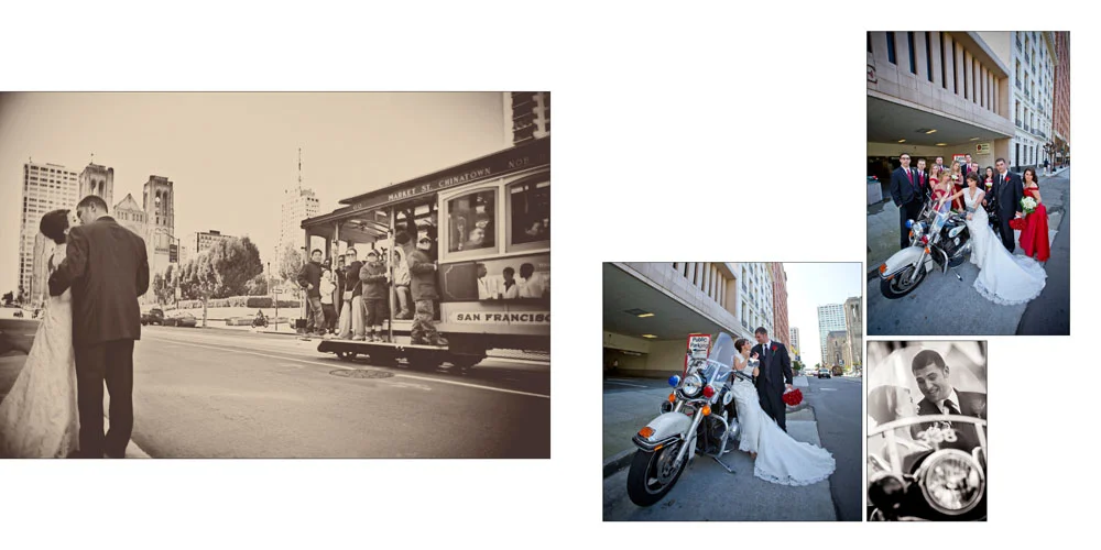 Rebecca & Alex-006.jpg