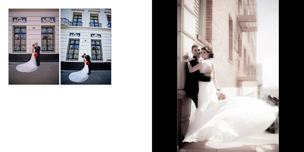 Rebecca & Alex-007.jpg