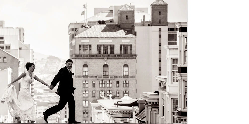 Rebecca & Alex-008.jpg