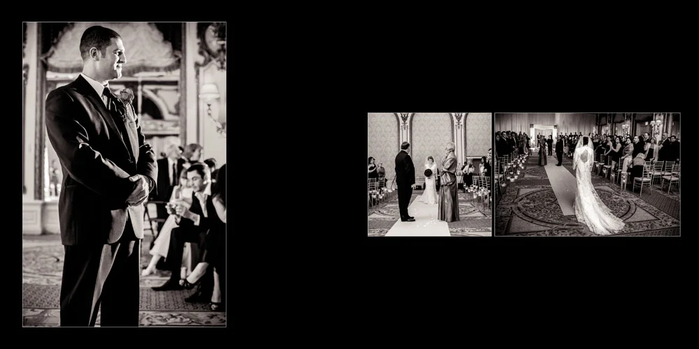 Rebecca & Alex-009.jpg