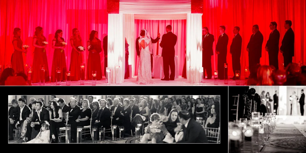 Rebecca & Alex-010.jpg