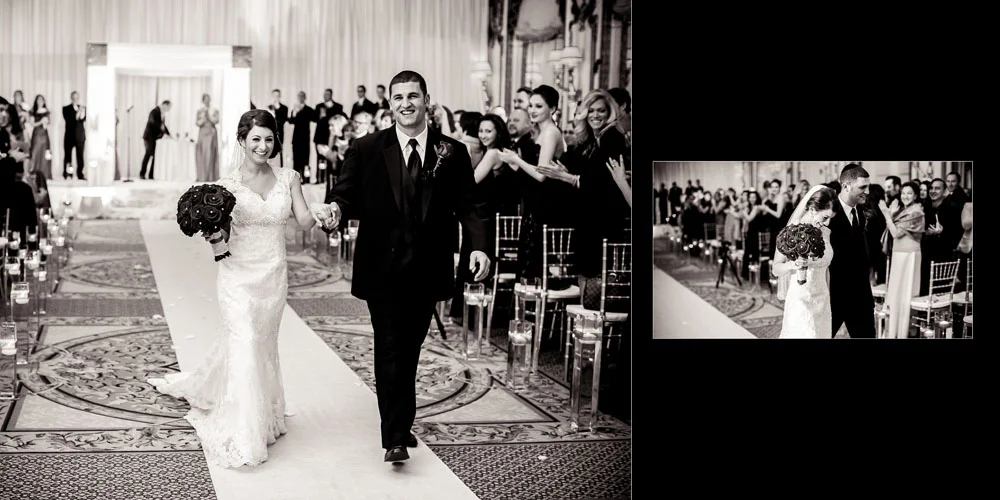 Rebecca & Alex-011.jpg