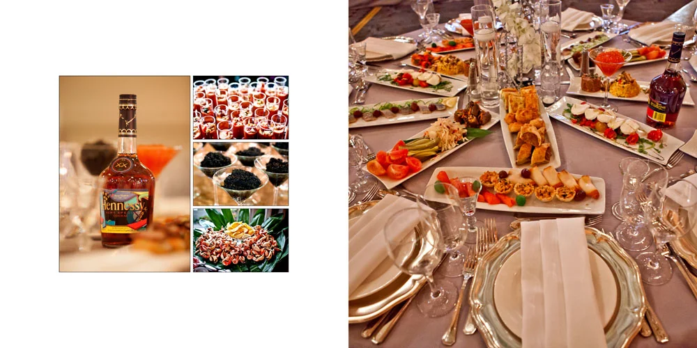 Rebecca & Alex-012.jpg