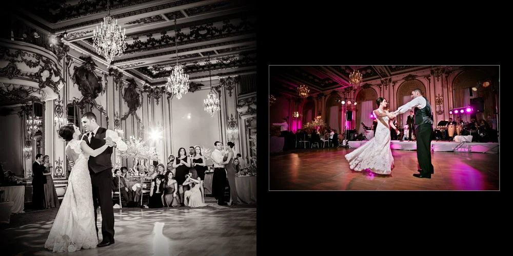 Rebecca & Alex-013.jpg