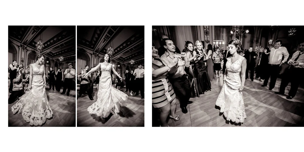 Rebecca & Alex-015.jpg