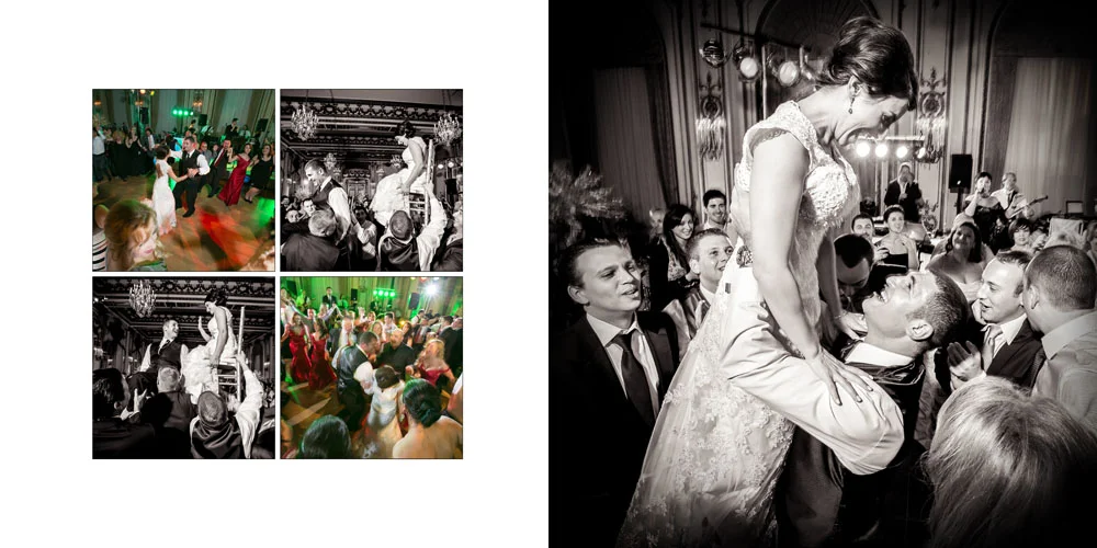 Rebecca & Alex-014.jpg