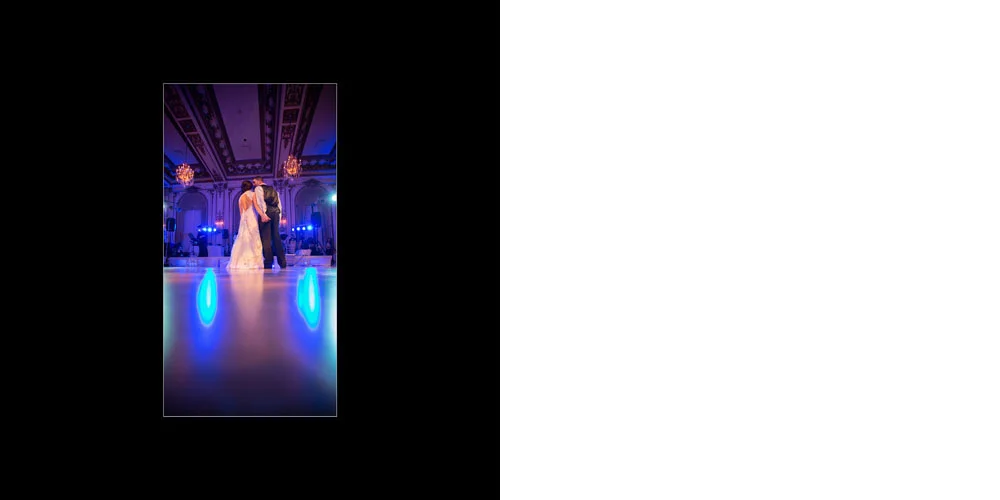 Rebecca & Alex-016.jpg