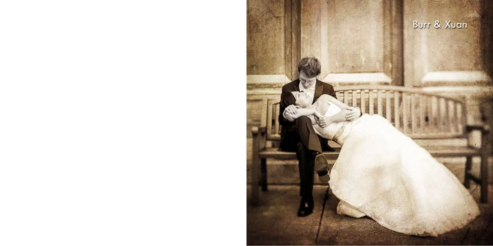 Burr & Xuan-001.jpg