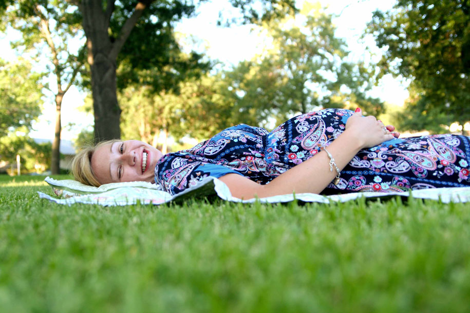 2010 - Chumley Mat For Blog 09.jpg