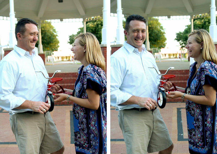 2010 - Chumley Mat For Blog 18.jpg