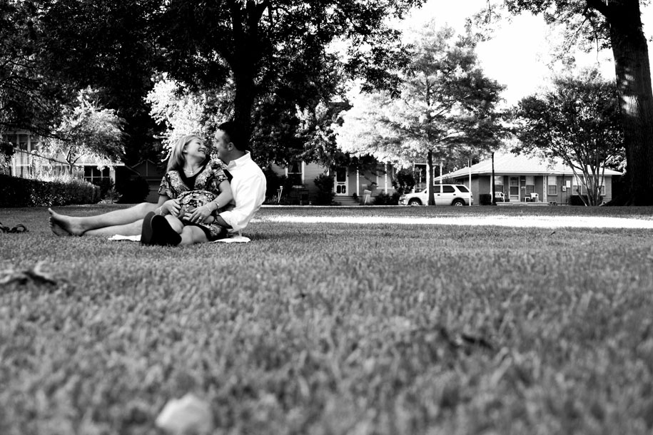 2010 - Chumley Mat For Blog 03.jpg