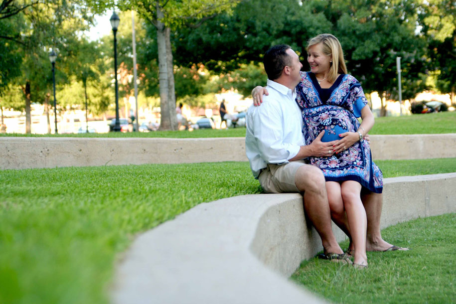 2010 - Chumley Mat For Blog 15.jpg