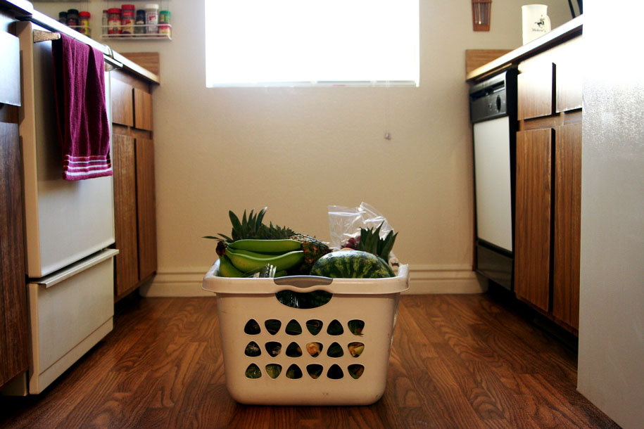 2010 BB For Blog 01.jpg