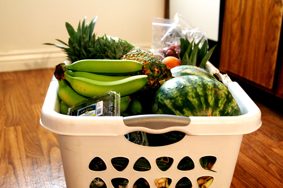 2010 BB For Blog 02.jpg