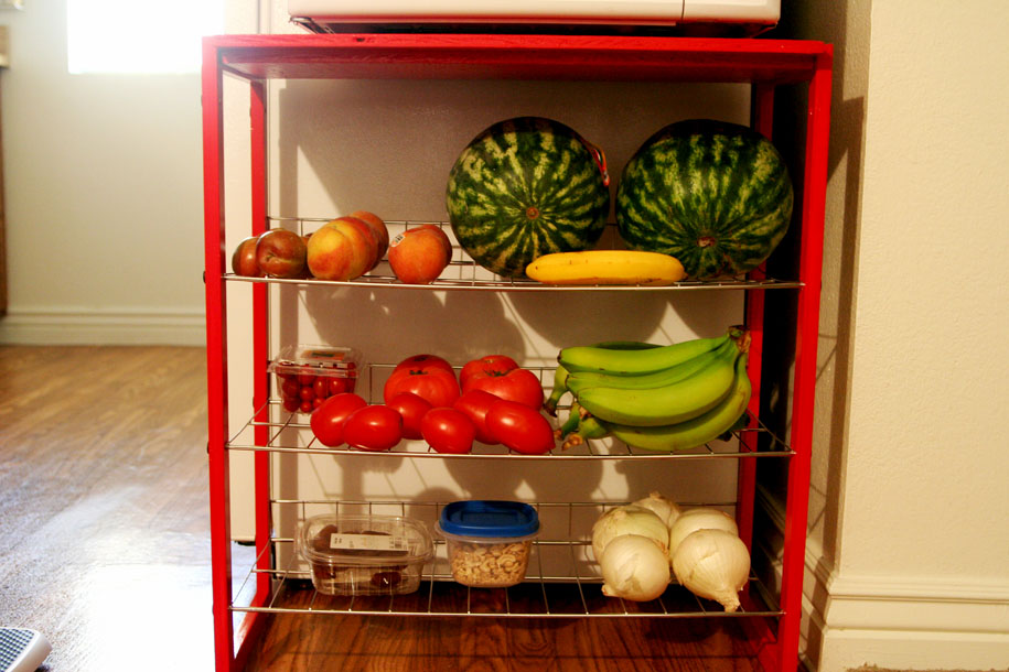 2010 BB For Blog 04.jpg