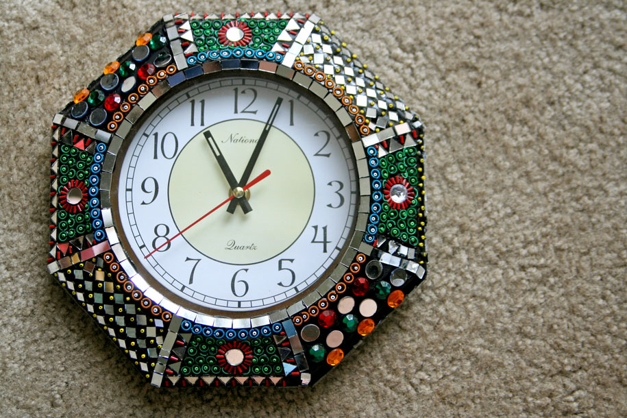 2010 DIY Clock 01.jpg