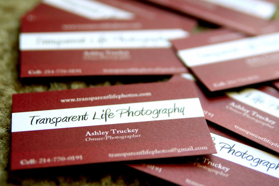 2010 Business Cards For Blog 02.jpg