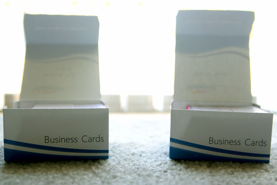 2010 Business Cards For Blog 01.jpg
