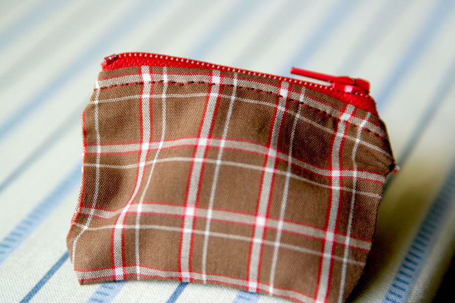 2010 DIY Coin Purse 03.jpg