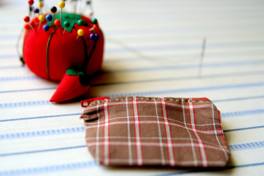 2010 DIY Coin Purse 02.jpg