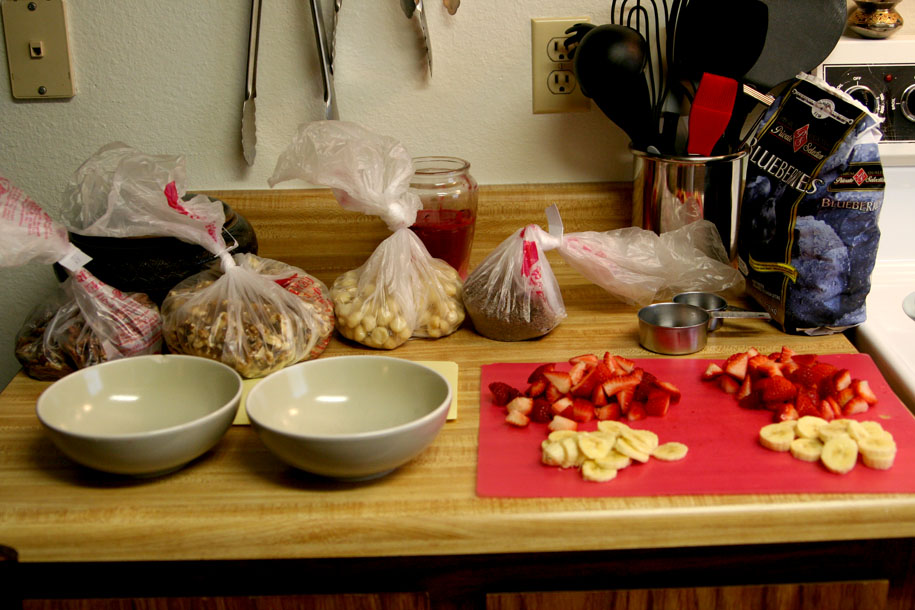 2010 Paleo Cereal For Blog 01.jpg