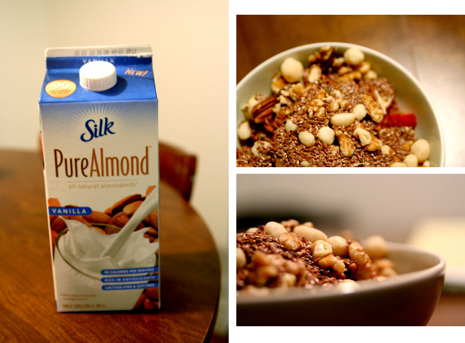 2010 Paleo Cereal For Blog 04.jpg