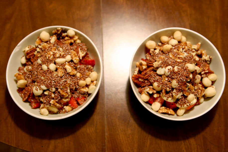2010 Paleo Cereal For Blog 03.jpg