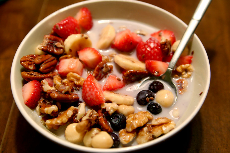 2010 Paleo Cereal For Blog 05.jpg