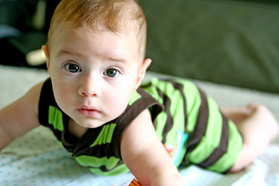 2010 Josiah for Blog 01.jpg