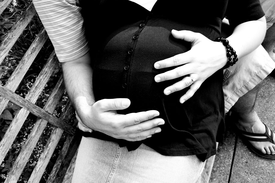 2010 First Sessions for blog 01.jpg
