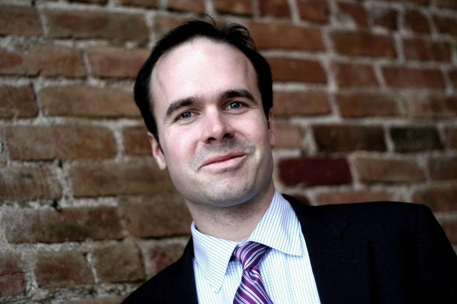 2010 Nathan Slaughter For Blog 01.jpg