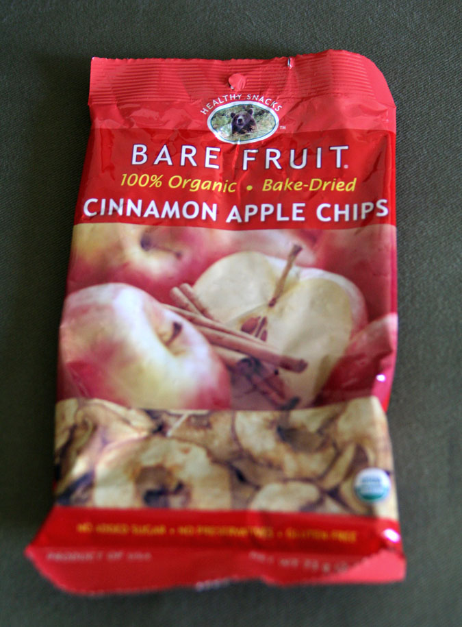 2010 - Baked Apple Crisps for blog 01.jpg