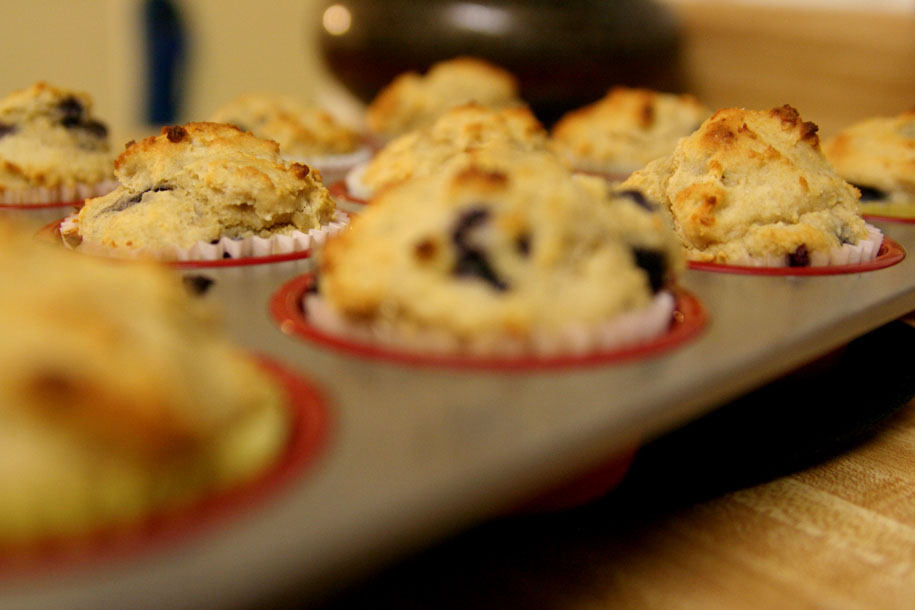 2010 Muffins for blog 02.jpg