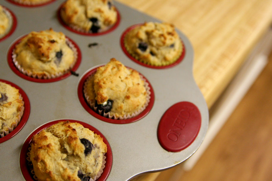 2010 Muffins for blog 01.jpg