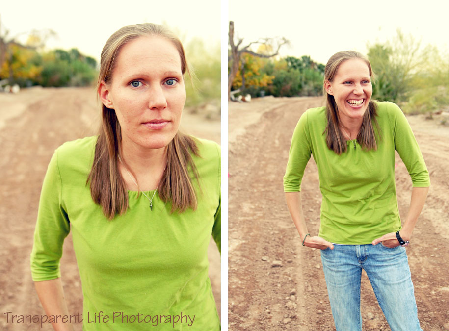 2010 Steph for blog 07.jpg