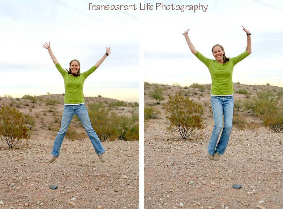 2010 Steph for blog 10.jpg