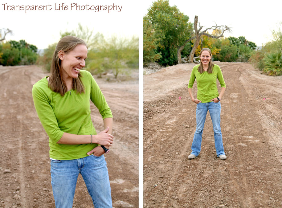 2010 Steph for blog 05.jpg